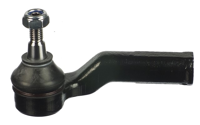 ROTBASI ON SOL FORD C - MAX II DXA/CB7.DXA/CEU 10 FOCUS III 11 KUGA II 12 CONNECT II 14