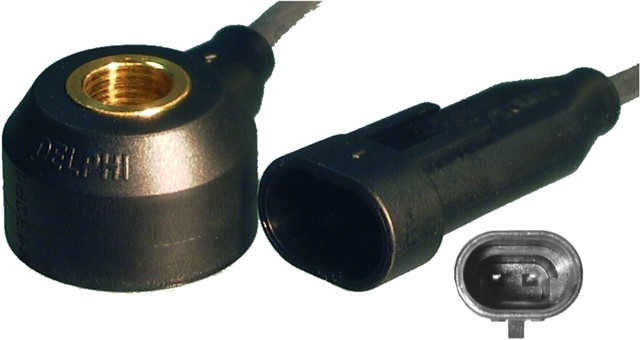 VURUNTU SENSORU ASTRA F - ASTRA G - COMBO - CORSA B - CORSA C - MERIVA - TIGRA - VECTRA B - VECTRA C - TUM MODELLER