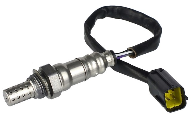 OKSIJEN SENSORU - MAZDA 626. MX6 08/91 12/99