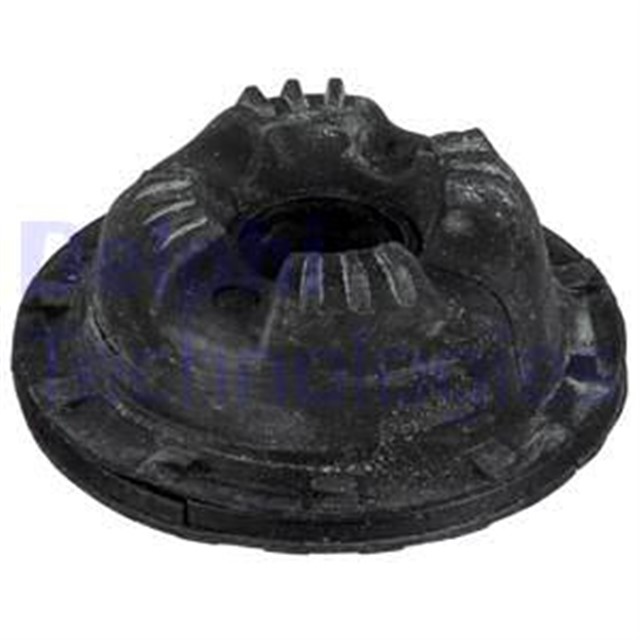 AMORTISOR TAKOZU ON A4 - A6 - A7 - RS4 - RS6 - RS7 - S4 - S6 - S7 - EXEO - EXEO ST