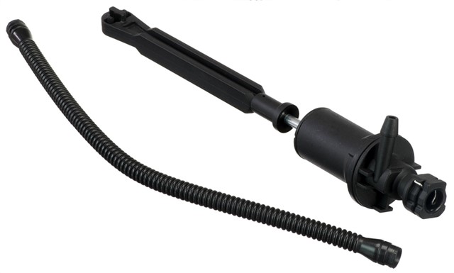 DEBRIYAJ ANA MERKEZI - NISSAN PRIMASTAR / OPEL VIVARO / RENAULT TRAFIC 01