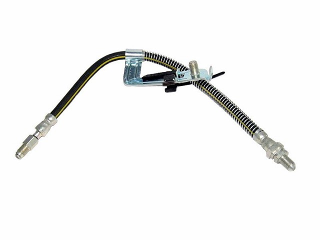 FREN HORTUMU ON; SOL FORD COURIER. FIESTA. PUMA / MAZDA 121 09/95 08/03