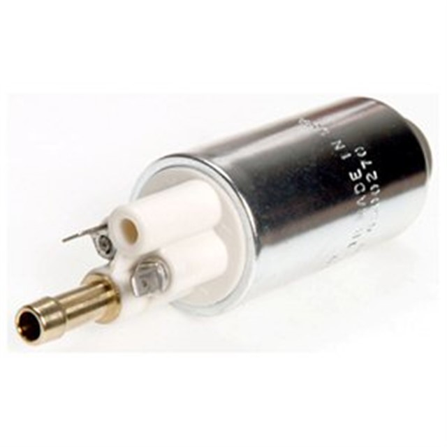 YAKIT POMPASI CHEVROLET P30 V8 - G30 V8 - CV8 - CSUBURBAN V8 - C35 V8 - KV8