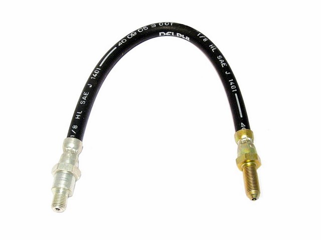 FREN HORTUMU ON/ARKA; SAG/SOL ASTON MARTIN DB. VANTAGE / FORD ESCORT. ESCORT VAN / ROVER P5B / TALBO