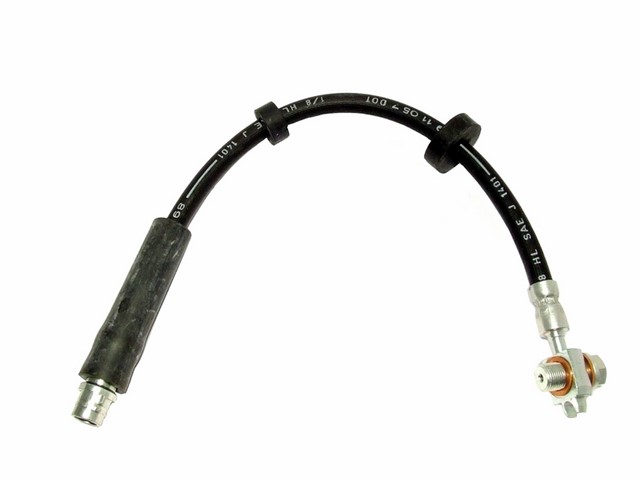 FREN HORTUMU ON; SAG/SOL AUDI A2 03/01 10/05