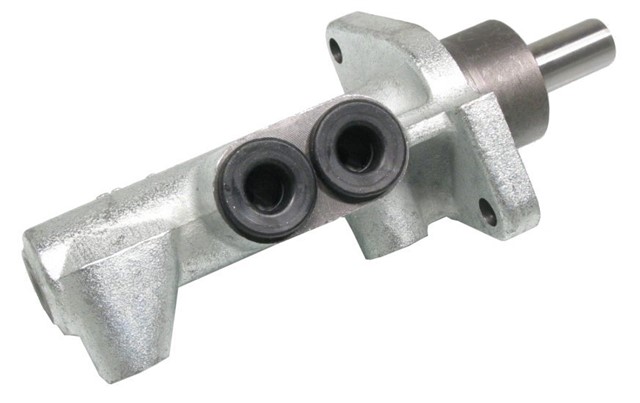 ANA MERKEZ - OPEL ASTRA. CALIBRA. KADETT. VECTRA 84 05/98