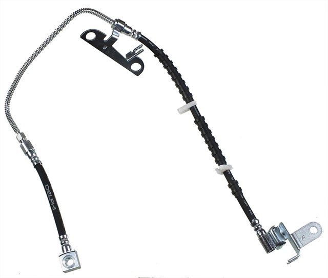 FREN HORTUMU ARKA CHRYSLER VOYAGER 02/00 12/08