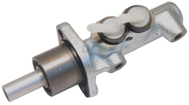 ANA MERKEZ - FIAT DOBLO. DOBLO CARGO 11/00