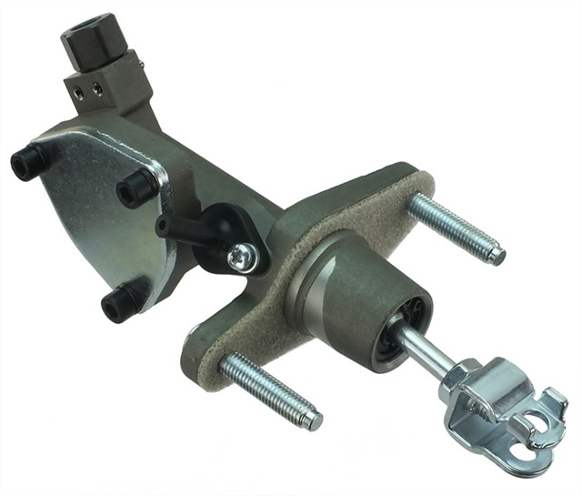 DEBRIYAJ MERKEZI HONDA ACCORD 08 CIVIC 05