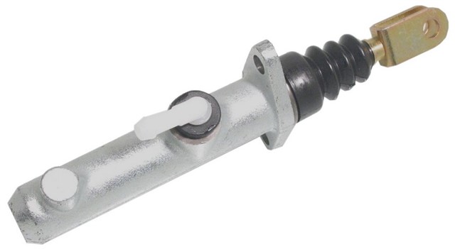 DEBRIYAJ ANA MERKEZI - FIAT CROMA. UNO 88 95