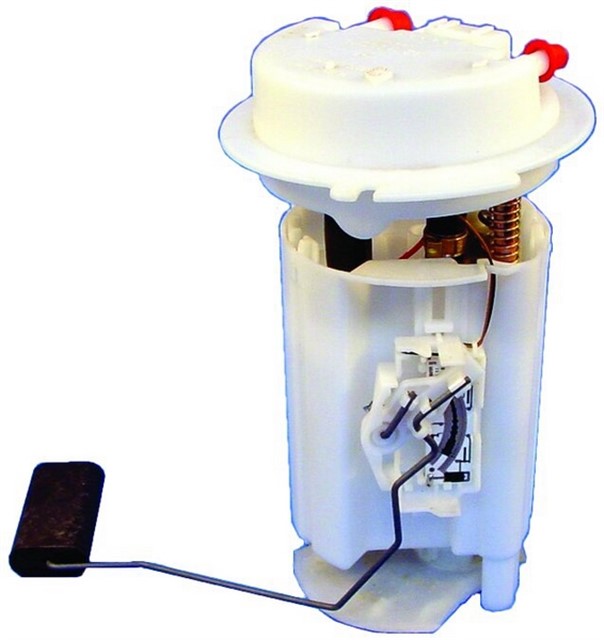 SAMANDIRA - PEUGEOT 406 10/95 12/97