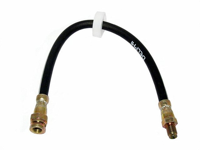 FREN HORTUMU ARKA; SAG/SOL CITROEN JUMPER. RELAY / FIAT DUCATO / PEUGEOT BOXER 94