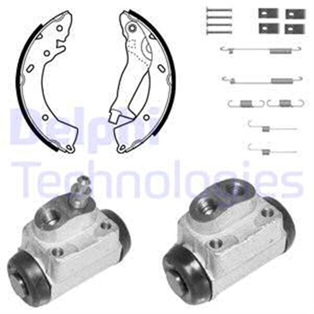 FREN PABUC KITI ARKA HYUNDAI GETZ 06/02
