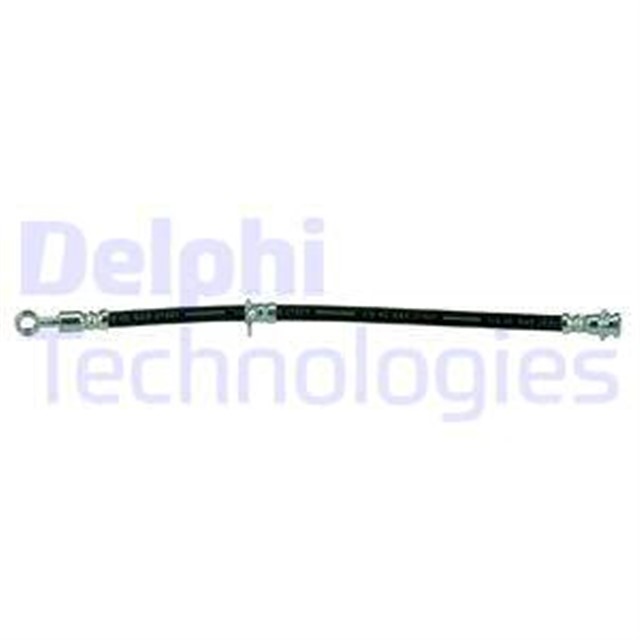 FREN HORTUMU ON SUZUKI SWIFT 10/2010