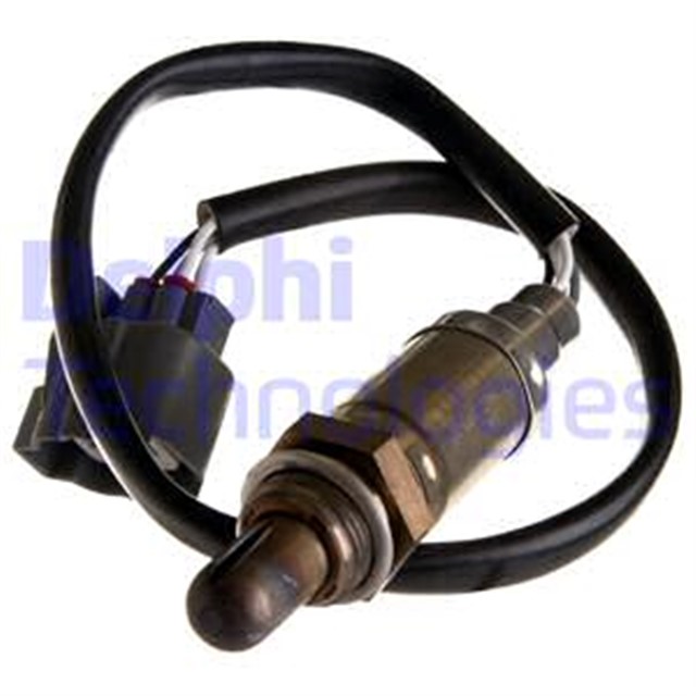 OKSIJEN SENSORU - LAND ROVER DISCOVERY V8. FREELANDER V6. RANGE ROVER V8 99 04