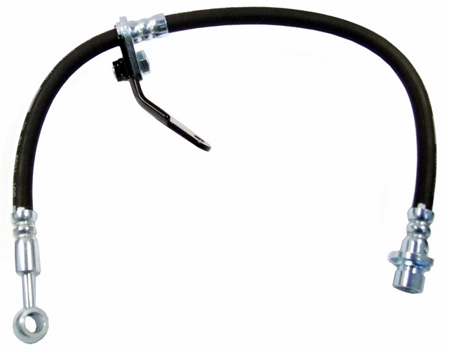 FREN HORTUMU ON; SOL HONDA ACCORD 03/03 09/08