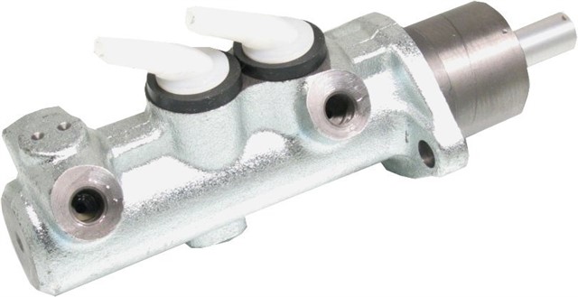 ANA MERKEZ - ALFA ROMEO 145. 146. GTV. SPIDER 94