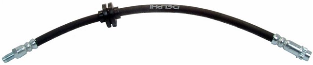 FREN HORTUMU ON; SAG/SOL OPEL MOVANO B 02/10