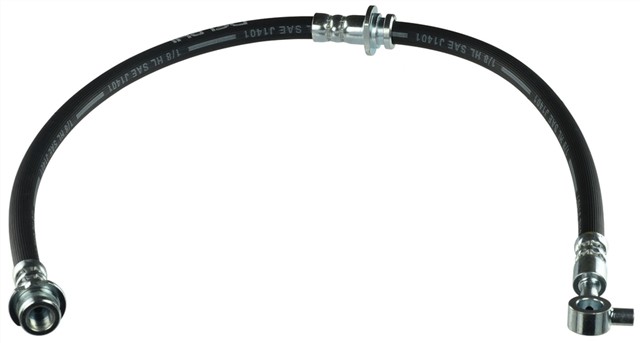 FREN HORTUMU ON NISSAN X - TRAIL 2.0 03/07