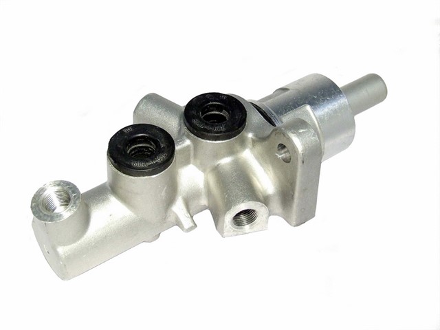 ANA MERKEZ - BMW X5 09/01 01/07