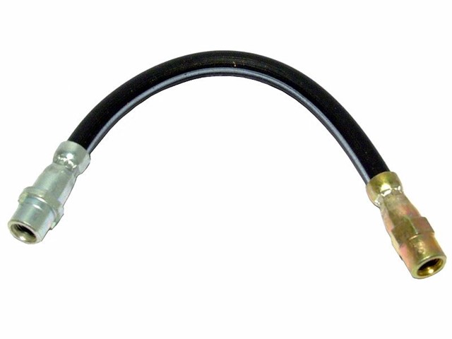 FREN HORTUMU ARKA; SAG/SOL BMW Z3 10/95 01/03