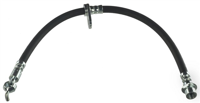 FREN HORTUMU ON LEXUS RX300 3.0 02/03 12/05