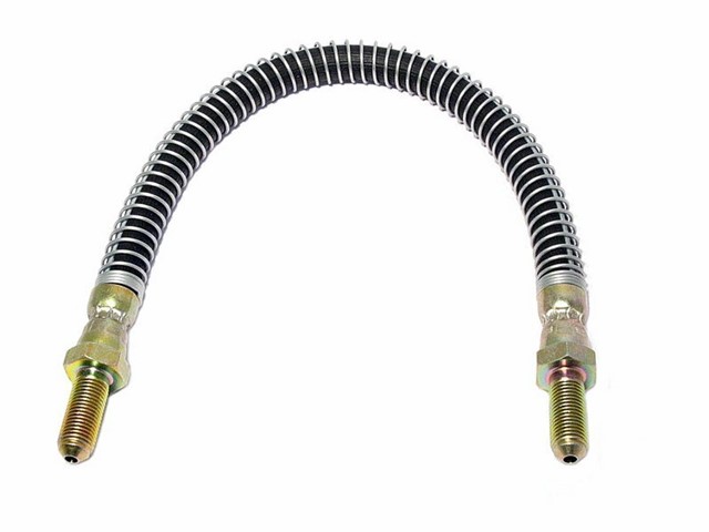 FREN HORTUMU ARKA; SAG/SOL ROVER DOLOMITE. GT6. ITAL. ITAL VAN. PICK - UP. MARINA. MARINA VAN. PICK - UP