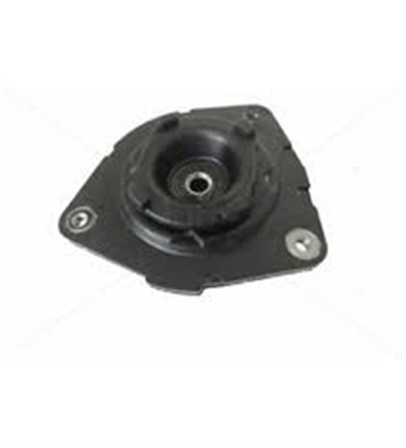 AMORTISOR TAKOZU ON MICRA - MICRA C C - CLIO - GRAND MODUS - MODUS