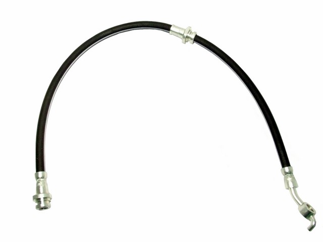 FREN HORTUMU ON; SAG NISSAN MICRA. MICRA C C. NOTE 01/03