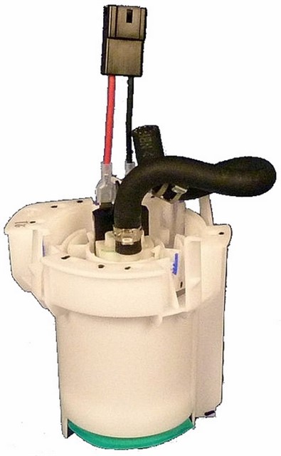 YAKIT POMPASI STILO 1.9JTD - ASTRA G - COMBO - CORCA C - VECTRA C 1.6 - 1.8 - 2.0 - 2.2 - 3.2 - SAAB 9 - 3 1.8 - 2.0