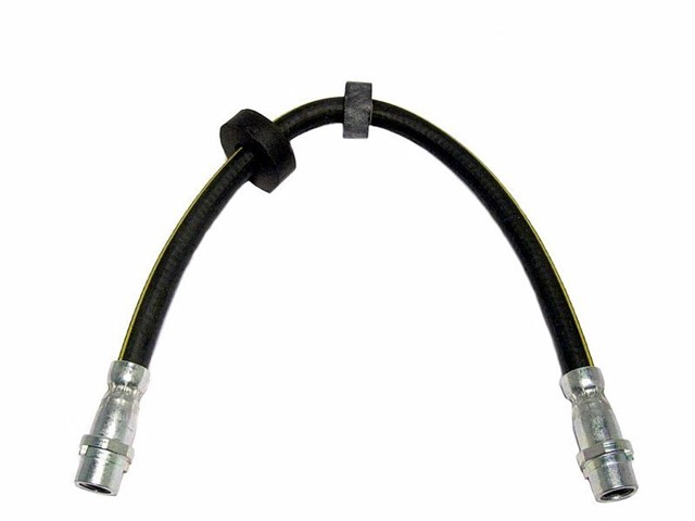 FREN HORTUMU ON; SAG/SOL VW TRANSPORTER 91 95