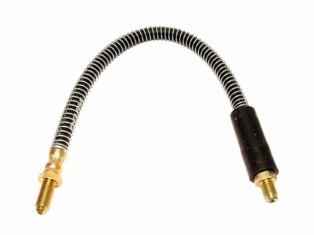 FREN HORTUMU ON; SAG/SOL JAGUAR XJ6. XK8. XKR 09/94 07/99