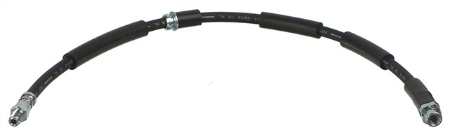 FREN HORTUMU ON BMW X5. X6 07