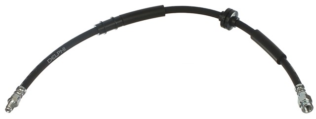 FREN HORTUMU ON ALFA ROMEO BRERA 2.4D. 3.2 06TO08