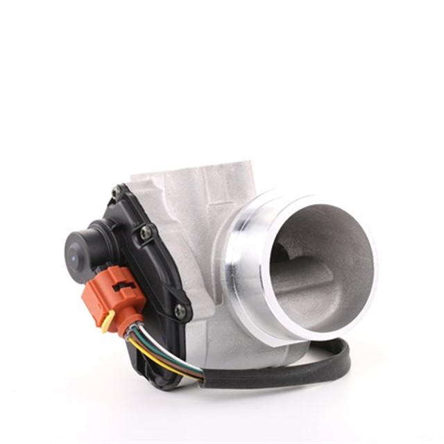 EGR VALFI ESPACE - MASTER - TRAFIC - VEL SATIS 06/2002