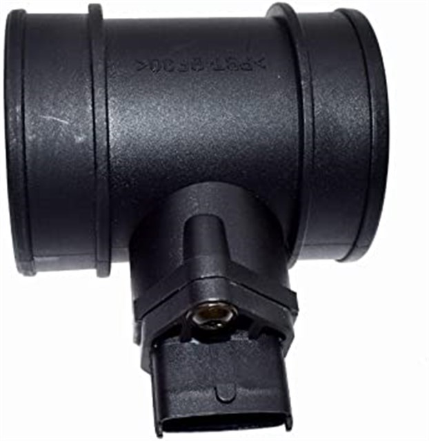 HAVA AKISMETRE DEBIMETRE FIAT DOBLO - MAREA - BRAVO 1.9 JTD