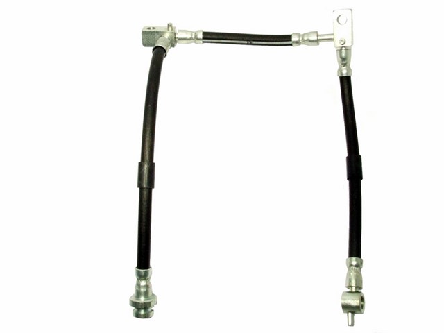 FREN HORTUMU ON; SAG NISSAN PRIMERA 01/02