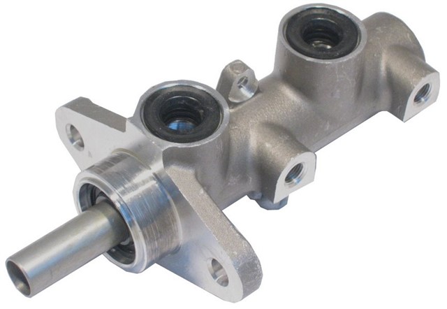 ANA MERKEZ - HONDA CIVIC 09/01 03/06