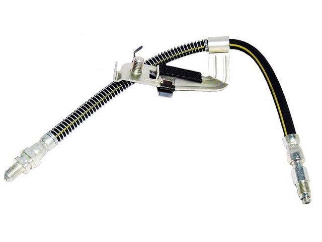 FREN HORTUMU ON; SAG FORD COURIER. FIESTA. PUMA / MAZDA 121 09/95 08/03