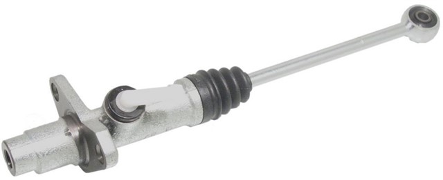 DEBRIYAJ ANA MERKEZI - ALFA ROMEO 145. 146. 155 / FIAT BRAVA. BRAVO. MAREA. TEMPRA. TIPO / LANCIA DE