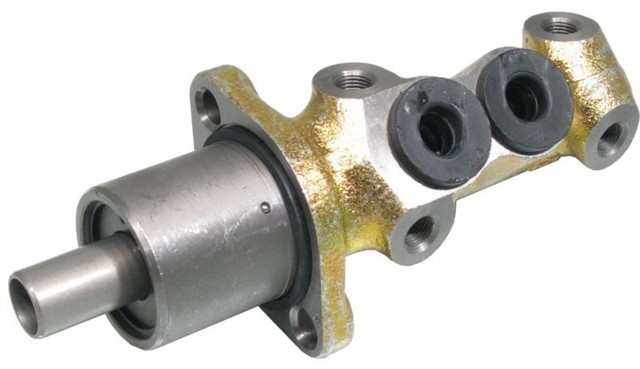 ANA MERKEZ - CITROEN AX. ZX / PEUGEOT 106. 205. 309 / RENAULT 19. CLIO. ESPACE. EXPRESS. EXTRA. MEGA