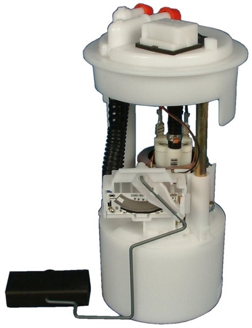 SAMANDIRA - CITROEN XANTIA 03/93 01/98