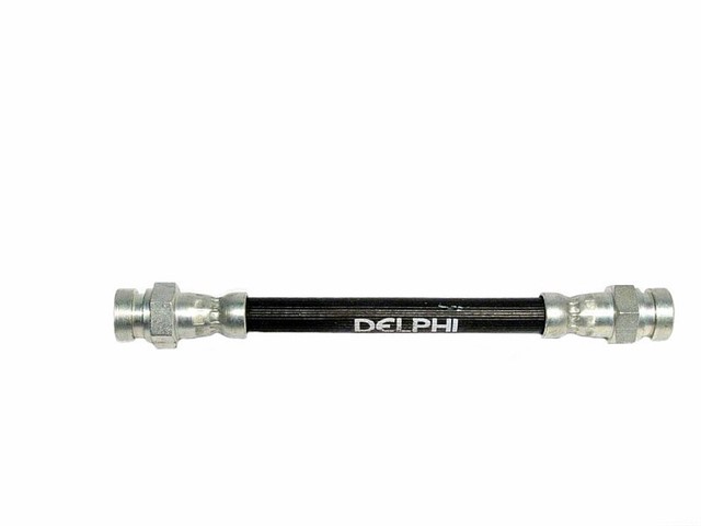 FREN HORTUMU ARKA; SAG/SOL SEAT CORDOBA. IBIZA / VW CORRADO. GOLF. GOLF VAN. VENTO 08/91 02/99