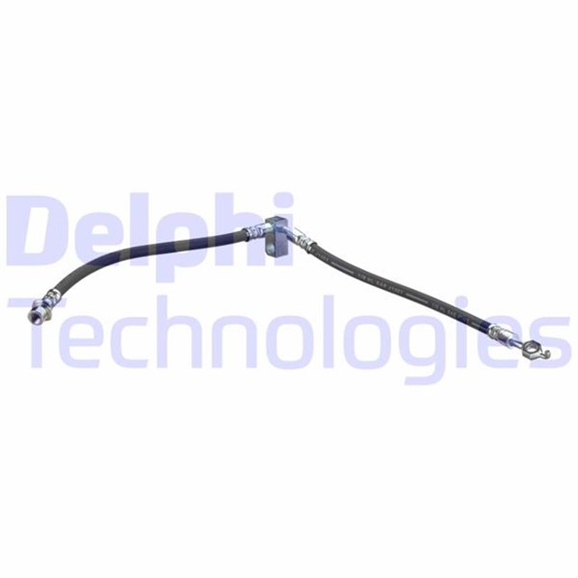 FREN HORTUMU YARIS.VITZ P1