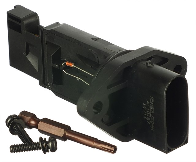 DEBIMETRE SENSORU PROBE AUDI A3 1.8T. A4 1.8 T. A6 1.8T. TT 1.8 T; SEAT CORDOBA 1.8 T. IBIZA III. LE