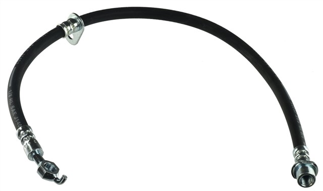 FREN HORTUMU ARKA TOYOTA CAMRY 01/06 02/09