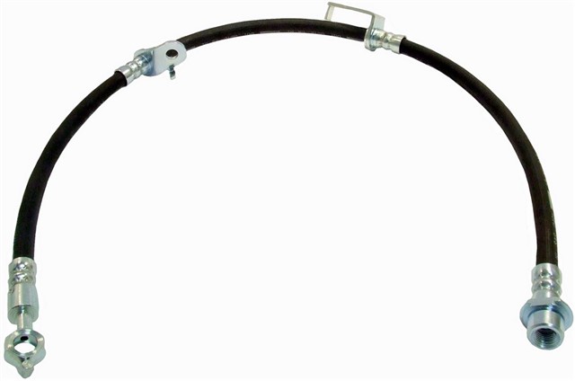 FREN HORTUMU ON; SAG TOYOTA PRIUS 09