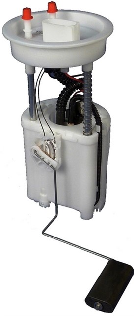 SAMANDIRA - AUDI / SEAT / SKODA / VW 96 10