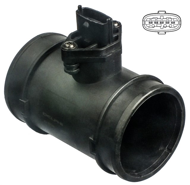 HAVA AKIS METRE - DEBIMETRE MOVANO - JUMPER - BOXER - DUCATO 2.8 HDI - JTD VECTRA B - OMEGA B - FRONTERA B 2.2 - 2.6