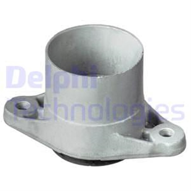 AMORTISOR TAKOZU ARKA A6 - JETTA - PASSAT